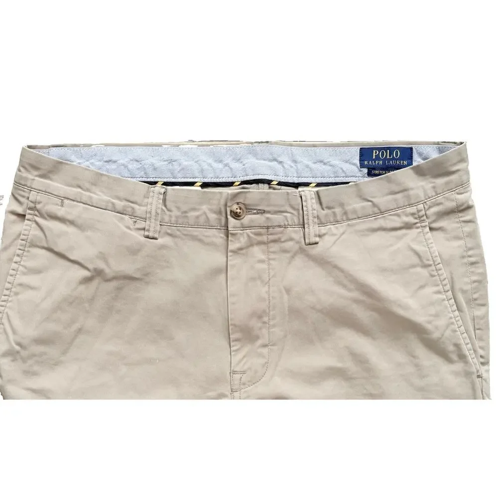 Polo Ralph Lauren fantastic pair